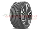 COP. 235/65 R17 108W PILOT SPORT 4 SUV